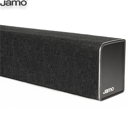 Loa JAMO SB 40 8